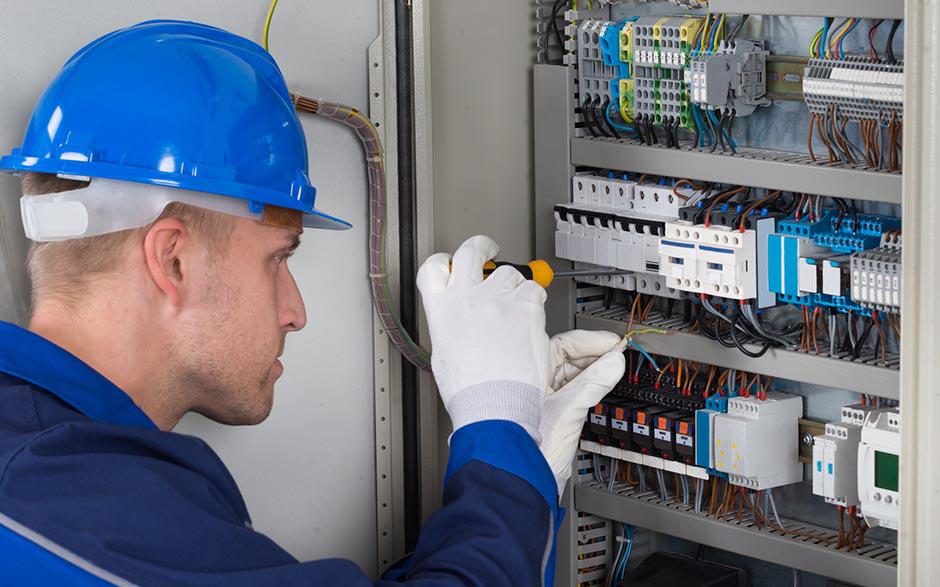 électricien urgence Meaux