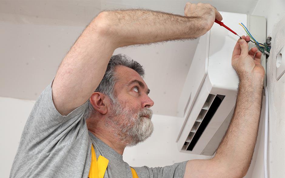 électricité générale Meudon